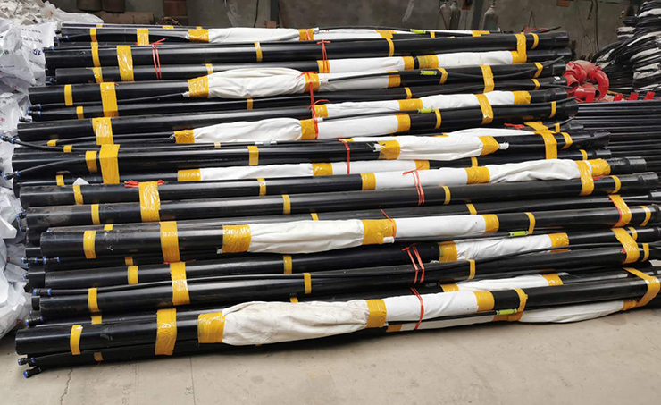 1693559718196609.jpg 1693559718196609.jpg